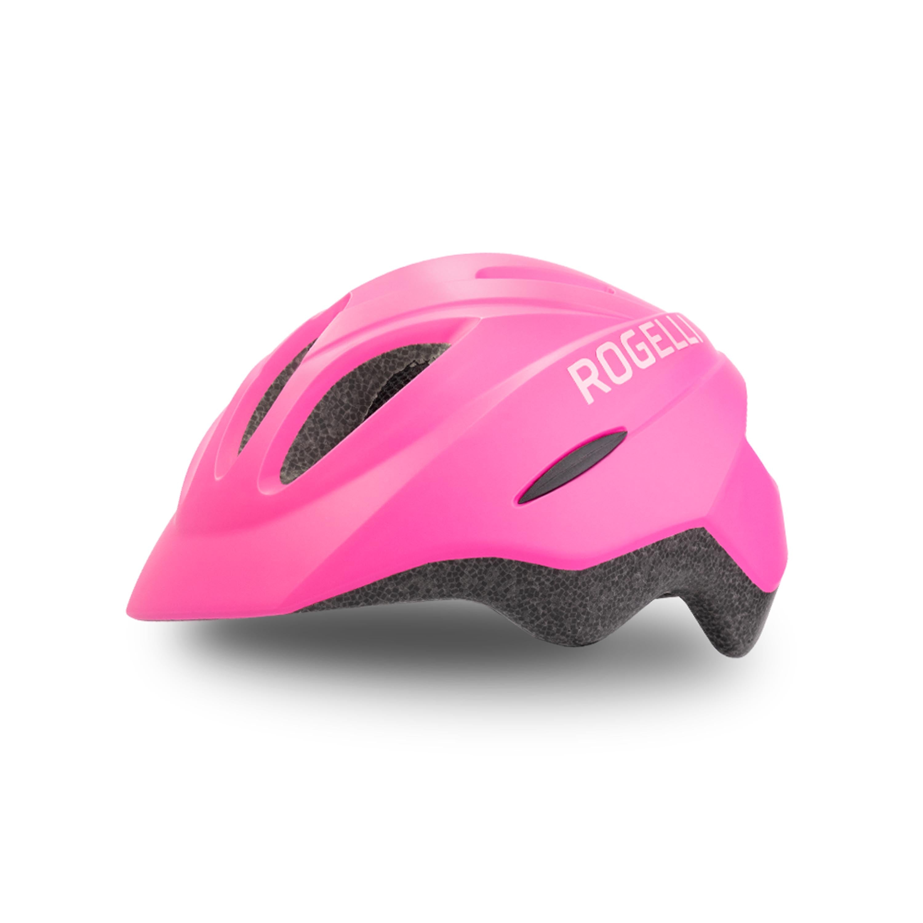 Start Fahrradhelm Kinder - Rosa