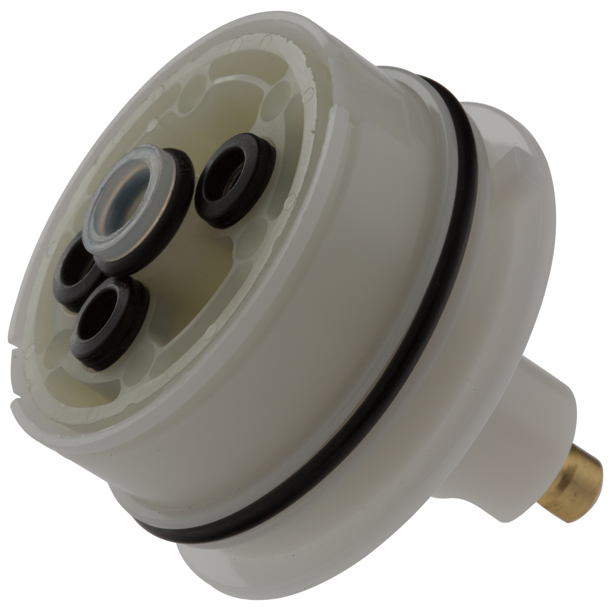 Delta RP42410 Cartridge Assembly - R11600