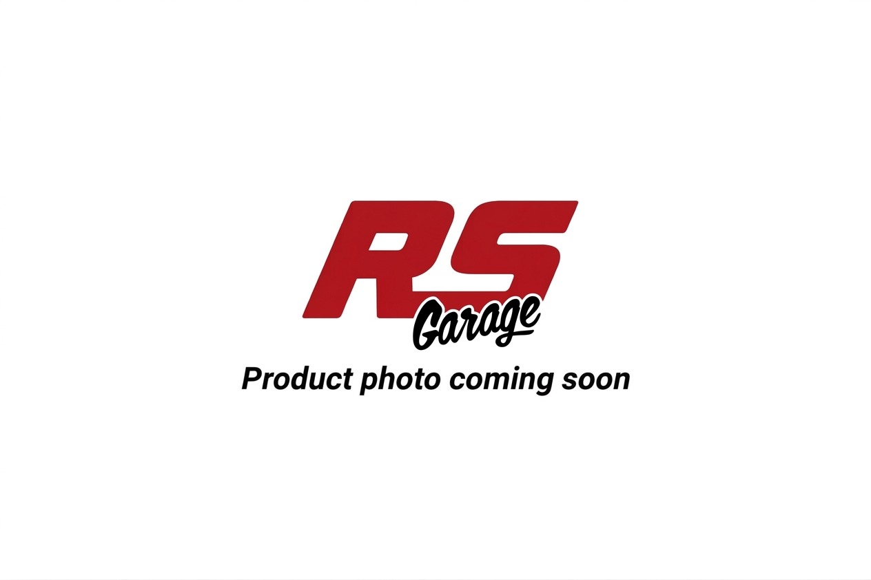 GSC7010S2IN GSC 2008+ Mitsubishi Evo 10 4B11T Dual Mivec S2 Cams 274/274 Billet (Intake Cam Only)