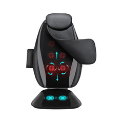 Aront RT2506 Back Massager - Dream Relaxer
