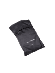 Rain Cover Small