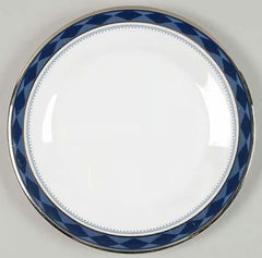 Eton by Royal Doulton China