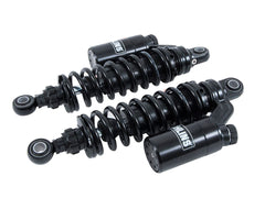 Amortisseur Arrière Öhlins TR 654 TRIUMPH BONNEVILLE 1200 T120 de 2021