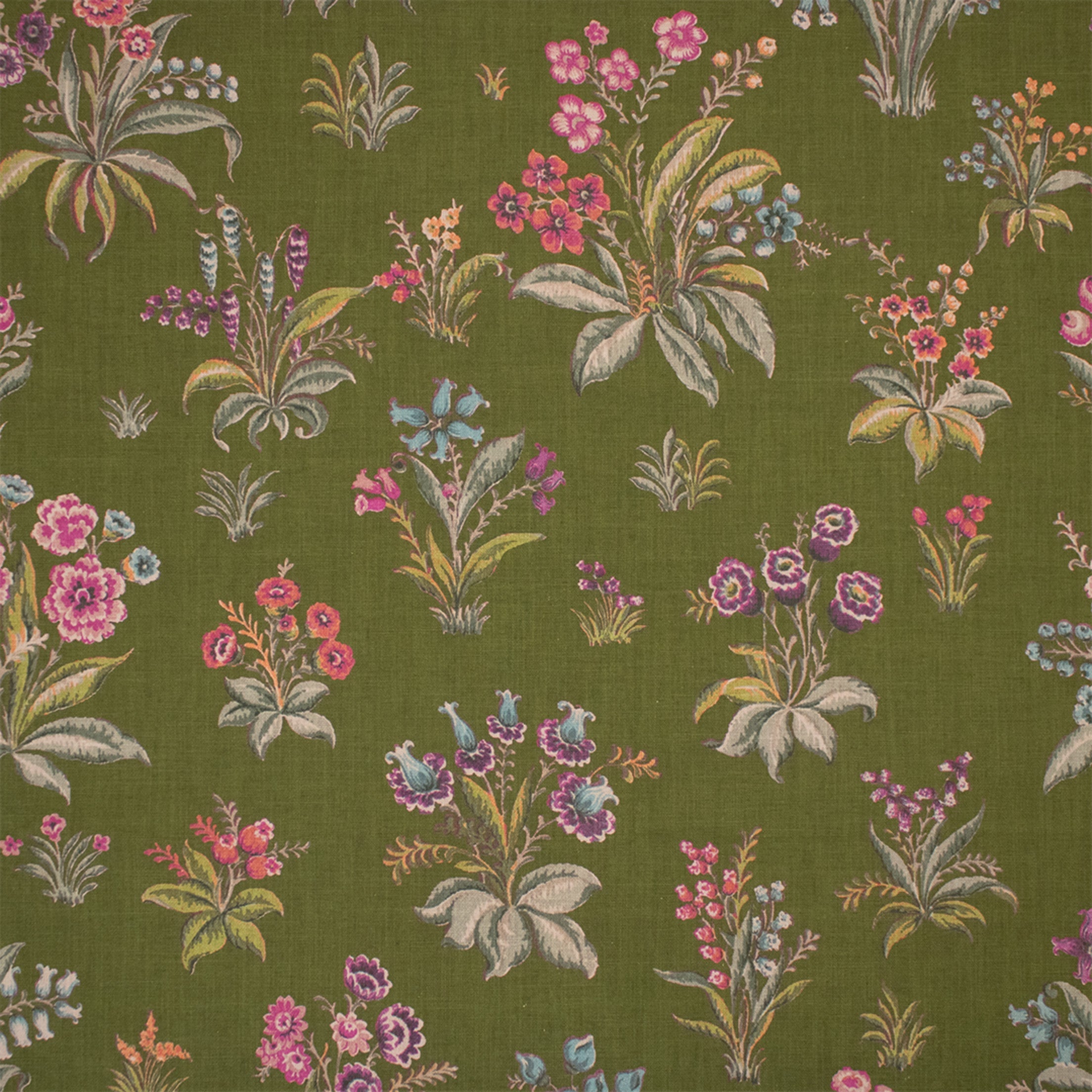 Greenhouse S7292 | Atlanta Fabrics