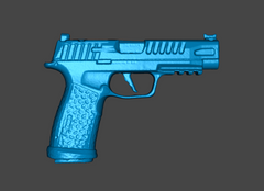 3D SCAN SIG FUSE