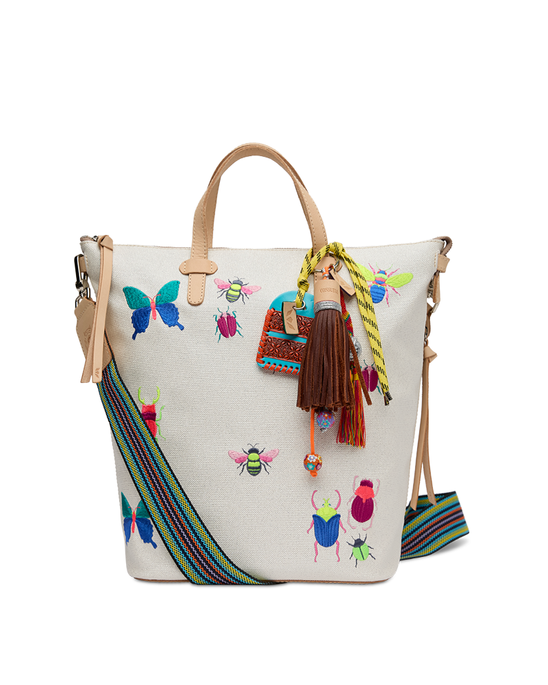 Consuela Clou Sling