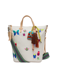 Consuela Clou Sling