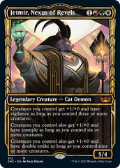 Commander Staples for Token Decks
