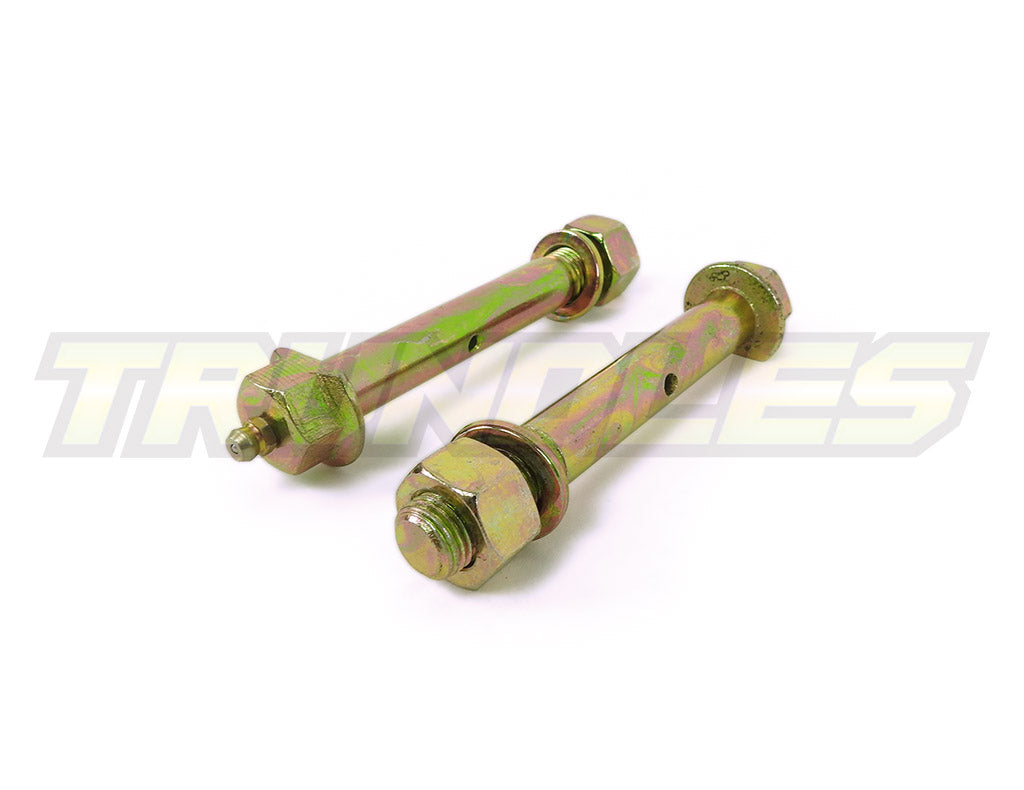 21275 | Dobinsons Rear Shackle Pins to suit Mazda BT-50 2007-2011