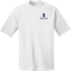 Midd South Athletics Ultimate Performance Crew