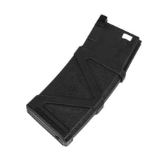Novritsch - SSQ4 HPA Magazine (125BBs)