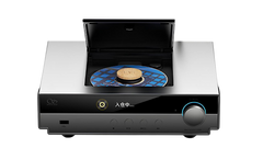 Shanling CT90