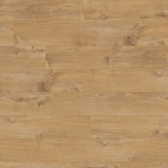 Eurohome Art 12mm Sherwood Oak - Connollys Of Moy