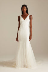 Country Wedding Dresses – Grace Loves Lace US