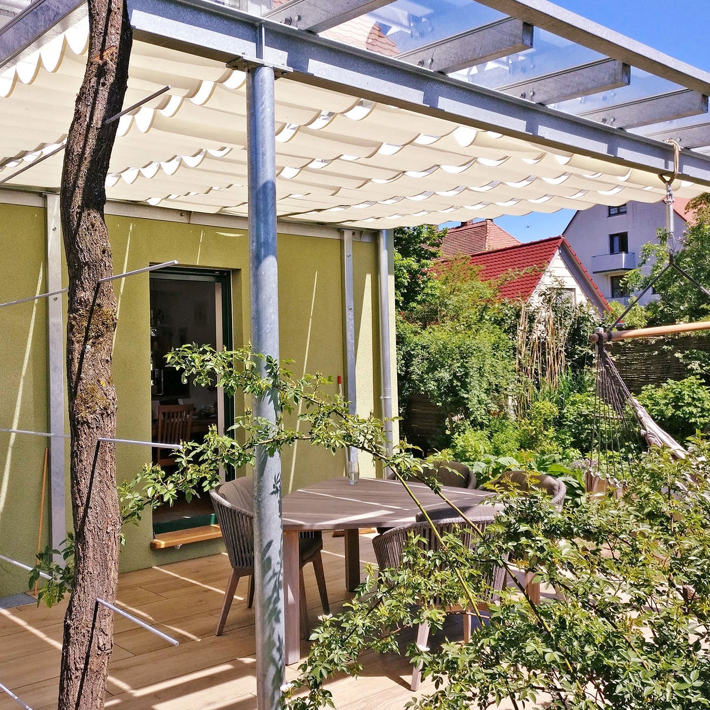 Sonnenschutz-Terrassendach-Sonnenschutz-System-SPANNMAXXL