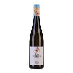 Stift Göttweig Furth riesling 2019