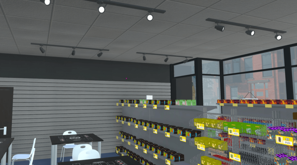 Top 5 Mods for TCG Card Shop Simulator