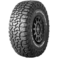 275/70 R18 LT ULTRAFORCE TERRA TAMER RT-X