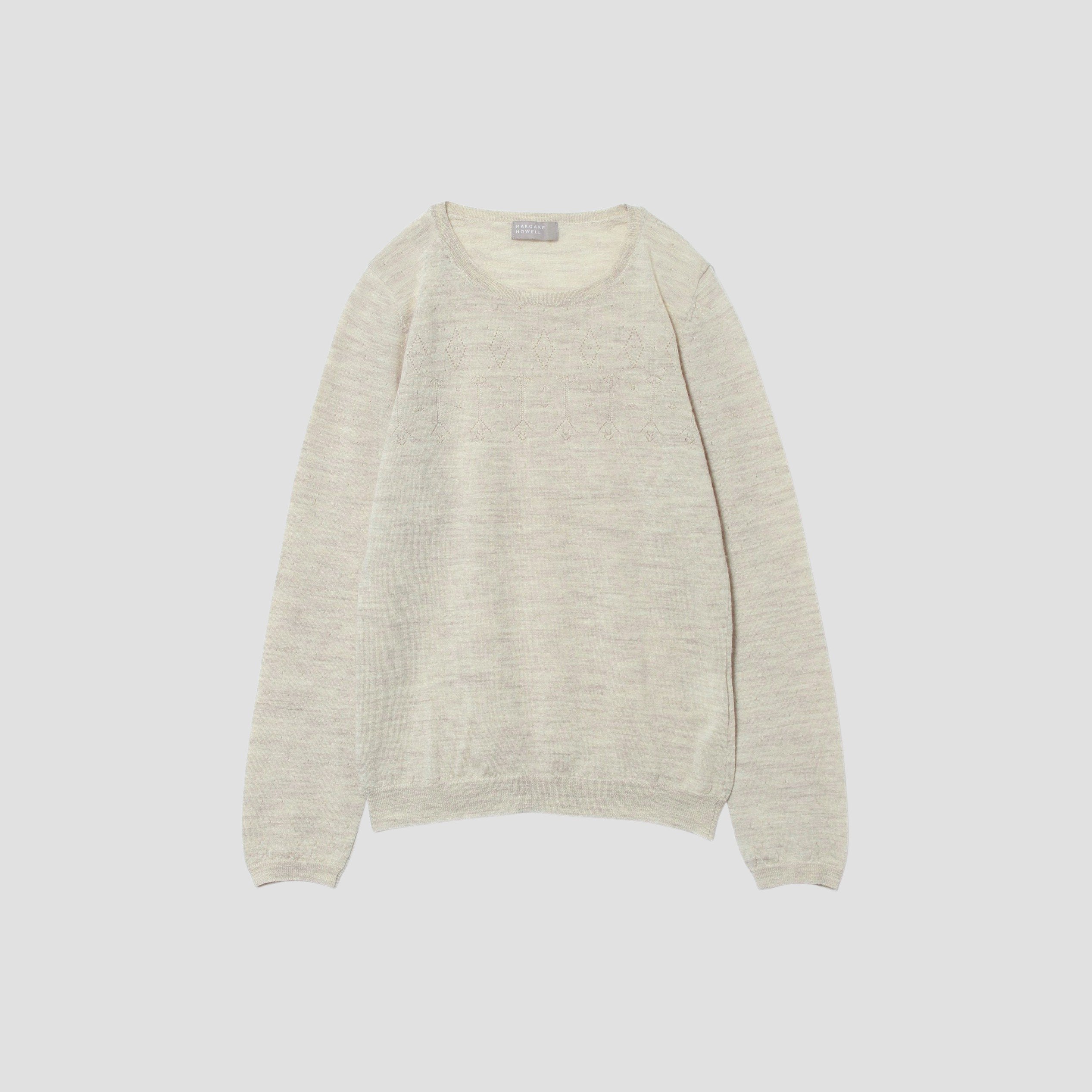 KNIT