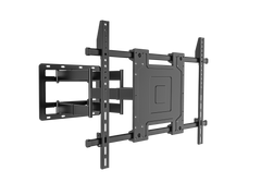 Strong TV Wall Mount 100 inch | TVB-132