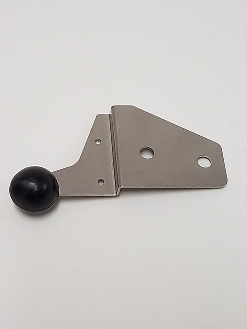 2000-2006 Toyota Tundra G3 Mount
