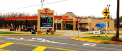 TOBACCO WORLD - Reviews, Photos & Phone Number - Updated June 2026 - Tobacco Shop in Peach County, Georgia (GA)