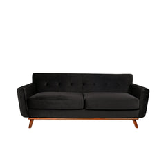 Buy Atlas 3-Seater Sofa Online | Best Home Furnishing