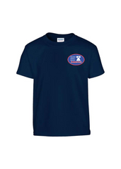 CCS-America PE Shirt