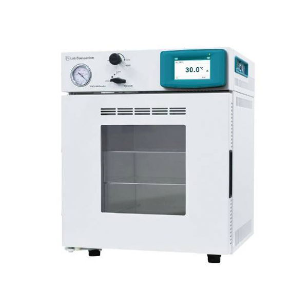 Horno de vacío. OV4-30