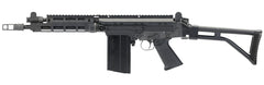 VFC FAL OSW MK1 GBBR (LAR)