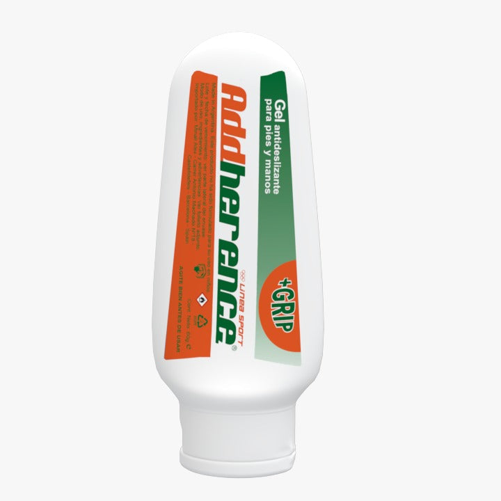 Addherence Grip Pole Dance – Il Miglior Grip per Mani Sudate
