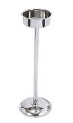 Wine Bucket, Cooler Stand Only - Each
