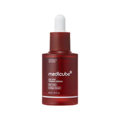 medicube - EGF NAD Firming Serum
