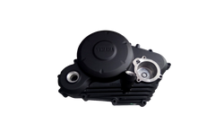 TAPA CLUTCH FZ-16 XXXXXXXXXXXXXXXX - Mundimotos