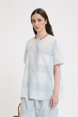 Yell Pocket Shirt