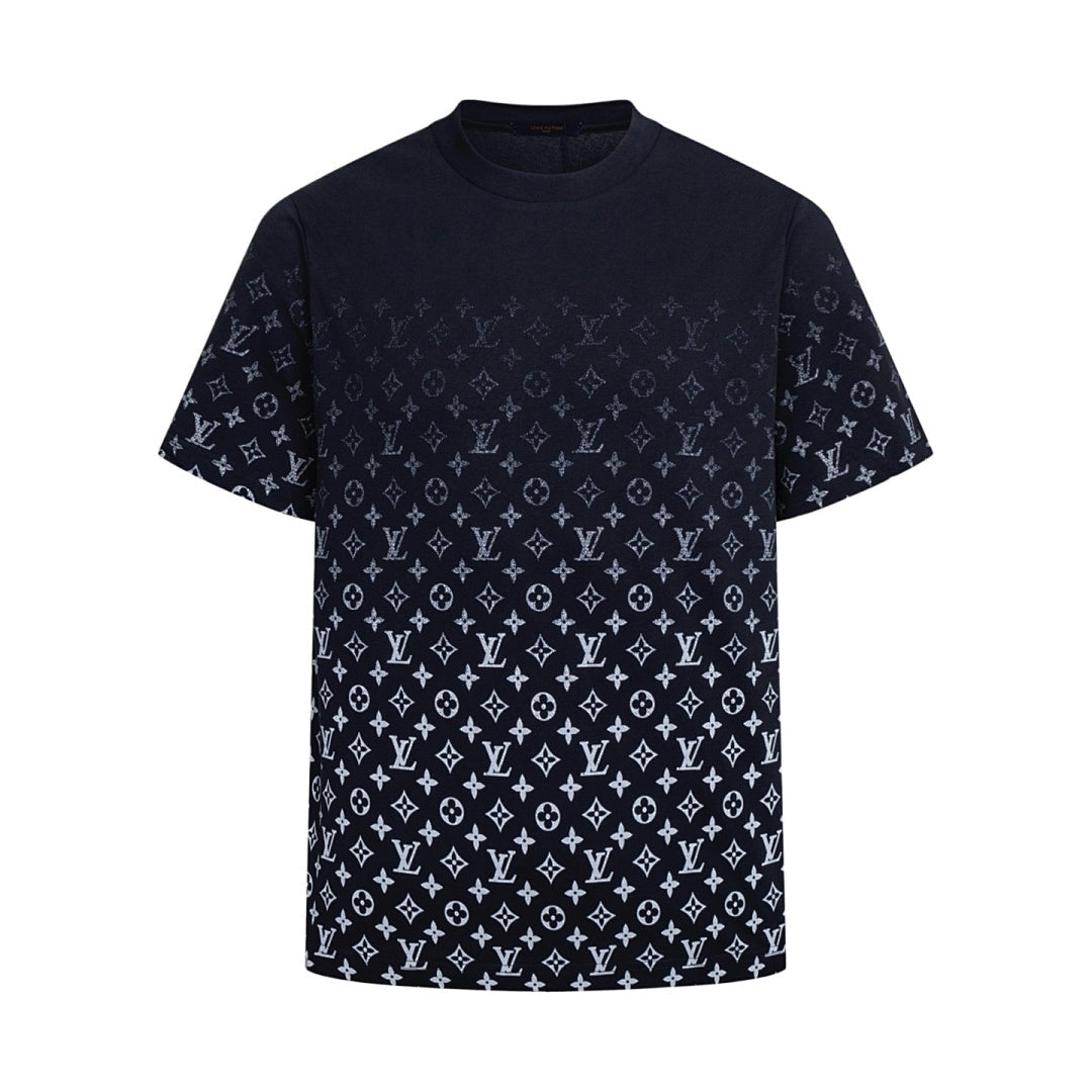 CAMISETA LV - 551