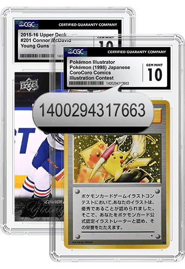 Dreams Come True Collection: Set A - AC2a