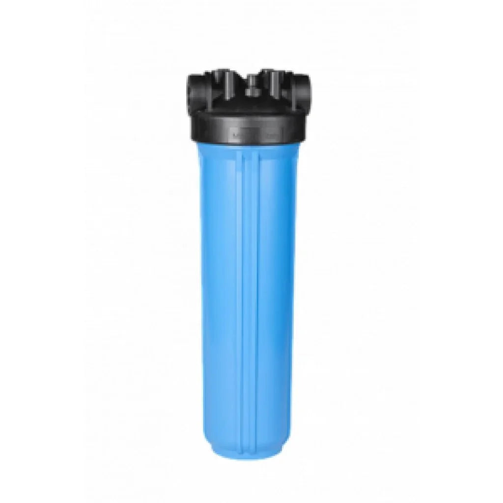 Addolcitore CalFlow 38