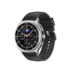 Samsung Galaxy Watch8 Classic 46mm Bluetooth Black SM-L400BZKAMED