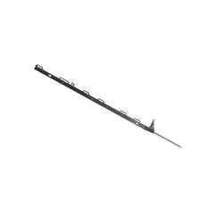 Agrifence Easypost Black - Ashurst Equestrian & Country