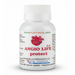 ANGIO LIFE PROTECT