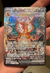 Any value on a Spanish card? : r/PokemonCardValue