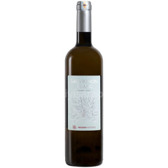 Arcadia Mono Sauvignon Blanc
