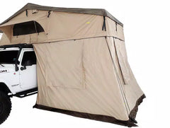 Smittybilt Overland Gen2 Tent Annex (XL)