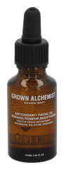 Grown Alchemist Anti-Oxidant + Facial Oil 25 ml