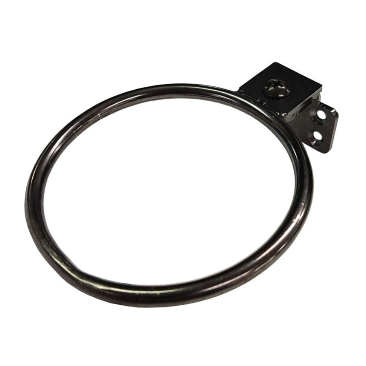 Hair Dryer Hook (Made in Japan)