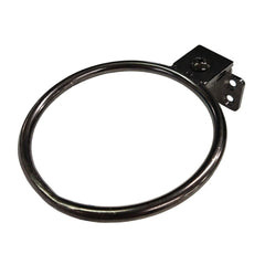 Hair Dryer Hook (Made in Japan)
