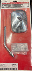Eagle Iron Mirror 91867-90T