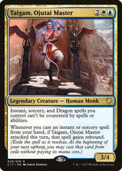 Top 10 Budget Commanders (Less Than $5) In "Magic: The Gathering"