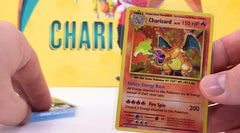 Best Place to Sell Graded Pokémon Cards for Top Value in 2026